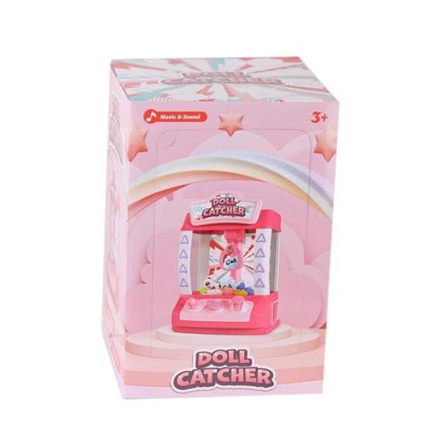 BFS  WW-1001B WW-1 Yakalayıcı