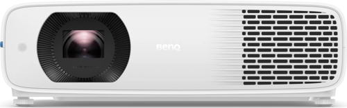 LH750, 5000 ANSI, 1920x1080 Full HD, 30.000 Saat Lamba Ömrü, 2xHDMI, RJ45, VGA, USB Okuyucu, LED Projeksiyon