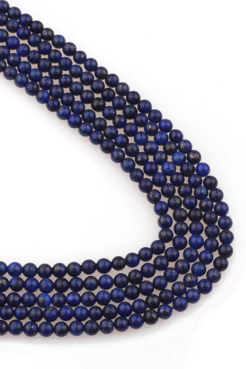 4 MM Lapis Taşı Dizi - DZ4104