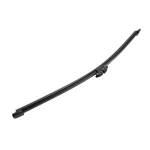 Ford Tourneo Courier 2024- 30cm Arka Silecek Süpürgesi R2X6-17402-AA