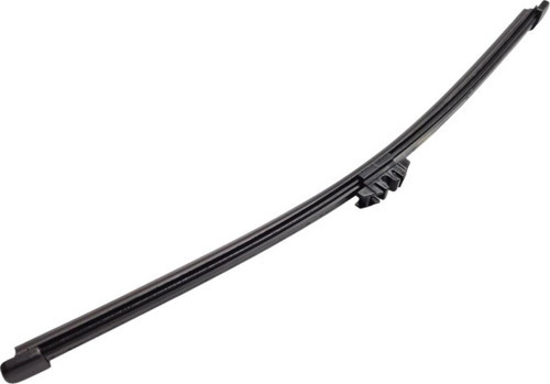 Ford Tourneo Courier 2024- 30cm Arka Silecek Süpürgesi R2X6-17402-AA