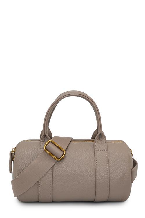 Cambirdge Polo Club Speedy El Çantası MB01