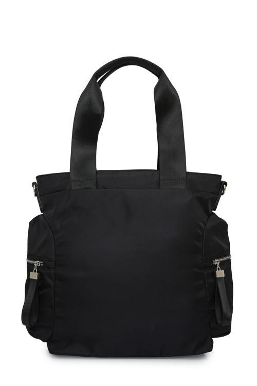 Cambirdge Polo Club Fermuarlı Yan Cepli Kadın Omuz Çantası MB21