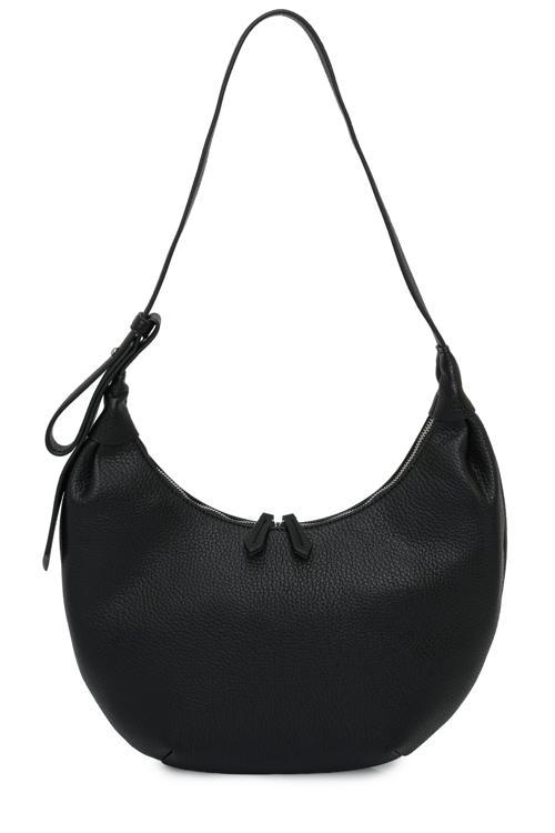 Cambirdge Polo Club Püskül Detaylı Kadın Omuz Çantası MB02