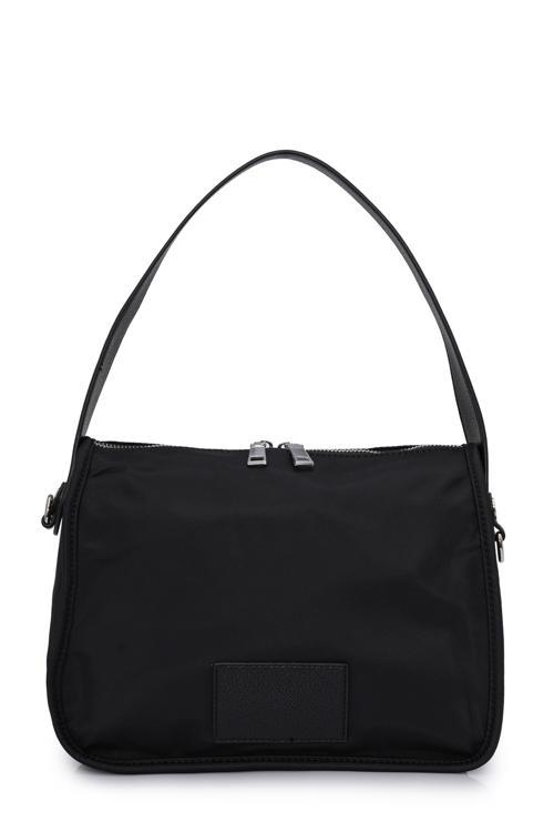 Cambirdge Polo Club Günlük Kadın Omuz Çantası MB22