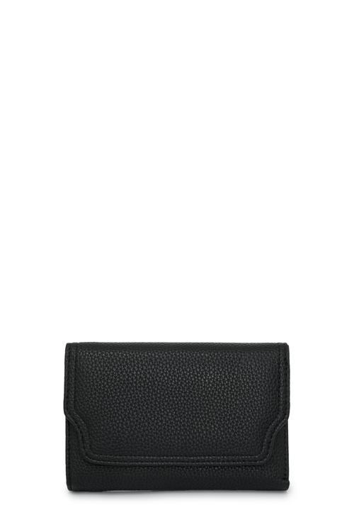 Cambirdge Polo Club Kapaklı El Cüzdanı MW02