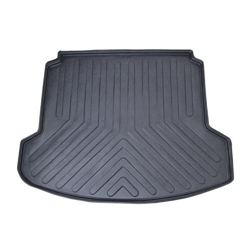 Renault Megane 4 Çift Cepli 3D Bagaj Havuzu 2016 ve Sonrası