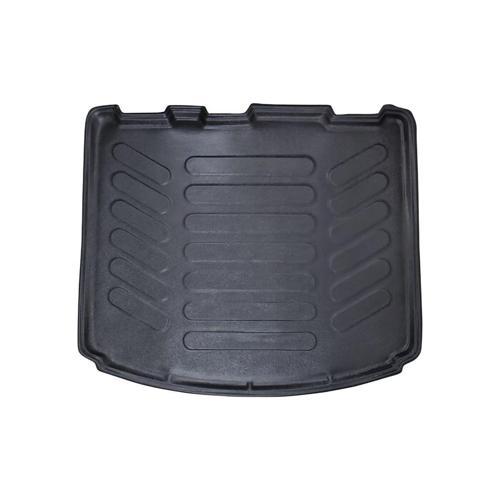 Ford Kuga 2012 -2019 3D Bagaj Havuzu Aracınıza Tam Uyumludur