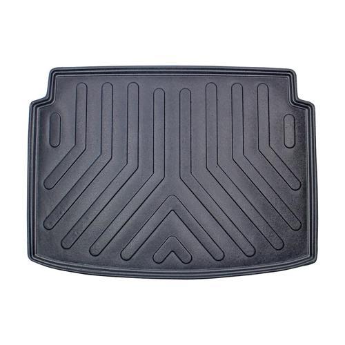 Hyundai Bayon 2021 Sonrası 3D Bagaj Havuzu