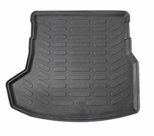 Toyota Corolla 2013-2018 Uyumlu Bagaj Havuzu