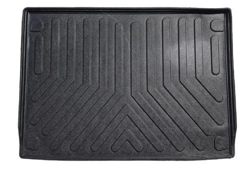 Peugeot Rifter 2019 Bagaj Havuzu | Bagaj Demirli