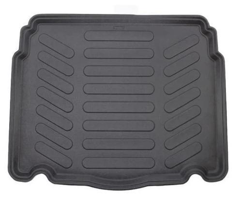 Opel Astra J HB 2009 Sonrası Uyumlu ALT kademe Bagaj Havuzu (1.4/1.4 T/1.3 CDTI/1.6/1.6T/1.6 CDTI motor uyumlu)