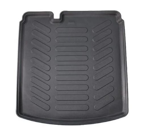 Opel Astra J SEDAN 2009 Sonrası uyumlu Bagaj Havuzu (1.3 CDTI/1.6/1.6T/1.6 CDTI motor için uyumlu)