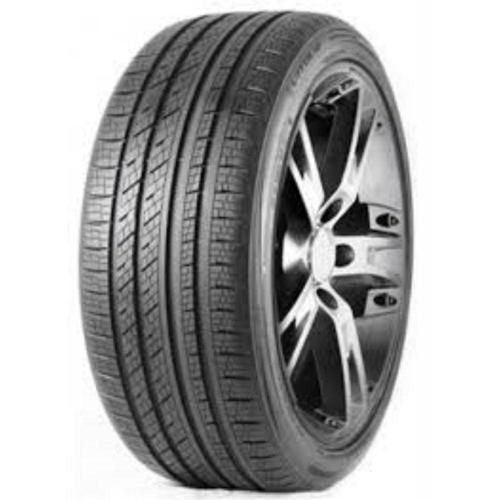 Tempesta Quattro 325/35R23 115Y (4 Mevsim) (2025)