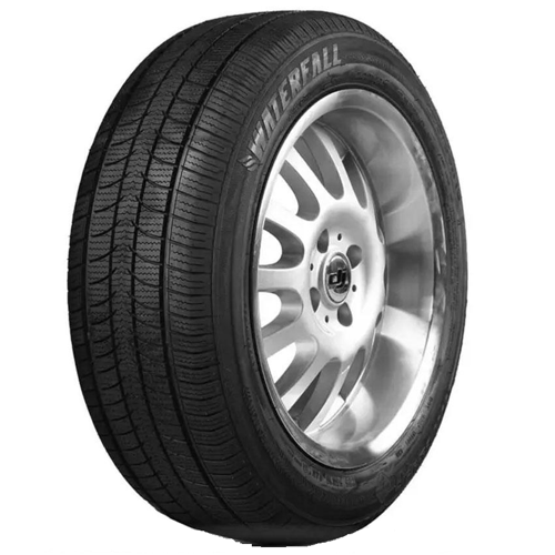 Quattro 225/45R17 94H XL (4 Mevsim) (2025)