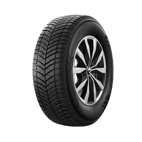 All Season Light Truck 195/70R15C 104/102R M+S 3PMSF (4 Mevsim) (2025)