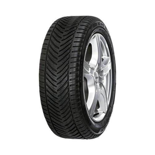 All Season SUV 235/50R18 101V XL M+S 3PMSF (4 Mevsim) (2025)