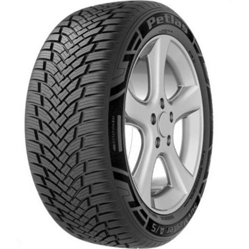 SuvMaster A/S 215/65R17 103V XL (4 Mevsim) (2022)
