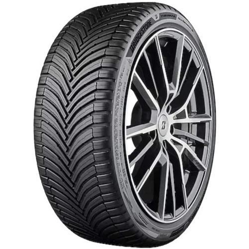Turanza All Season 6 245/45R20 103W XL (4 Mevsim) (2025)