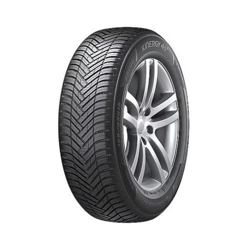 Kinergy 4S2 H750 195/45R16 84V XL (4 Mevsim) (2025)