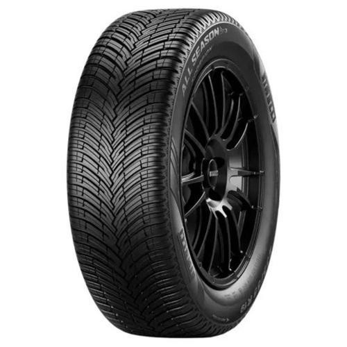 Scorpion All Season SF3 265/65R17 112H (4 Mevsim) (2025)