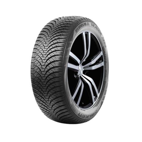 Euroall Season AS210 195/65R15 91H M+S (4 Mevsim) (2025)