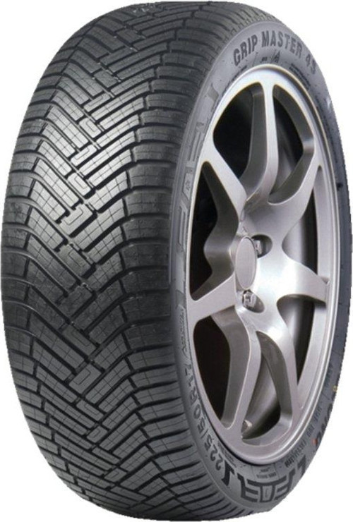 Grip Master 4S 235/55R17 103W XL (4 Mevsim) (2024)