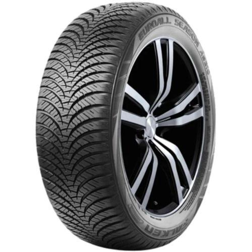 Euroall Season AS210 255/45R18 103V XL (4 Mevsim) (2023)