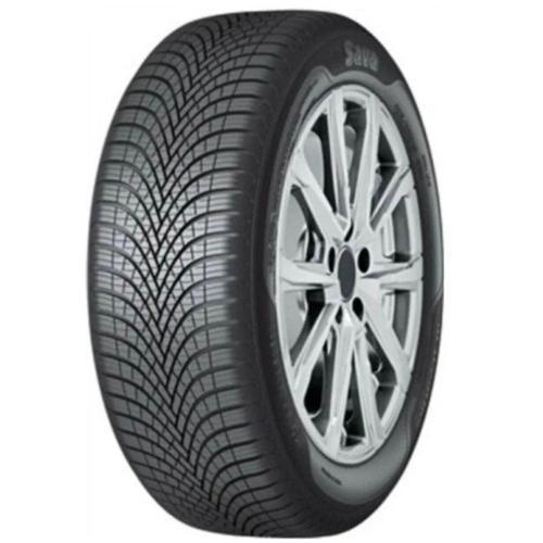 All Weather 235/55R17 103V XL (4 Mevsim) (2024)