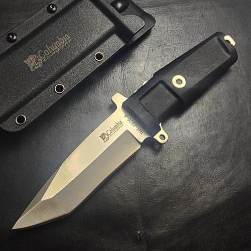 ColMoschin Kamp ve Avcı Bıçağı