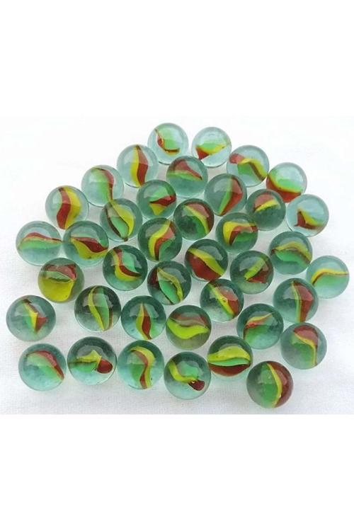 Azim Bilye Cam 200Ad. 1Pk.