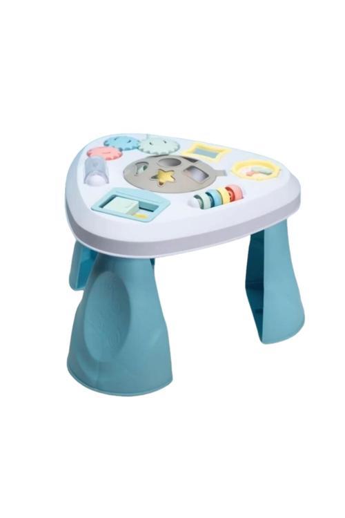 Mgs-Smartland Eğitici Aktivite Masası