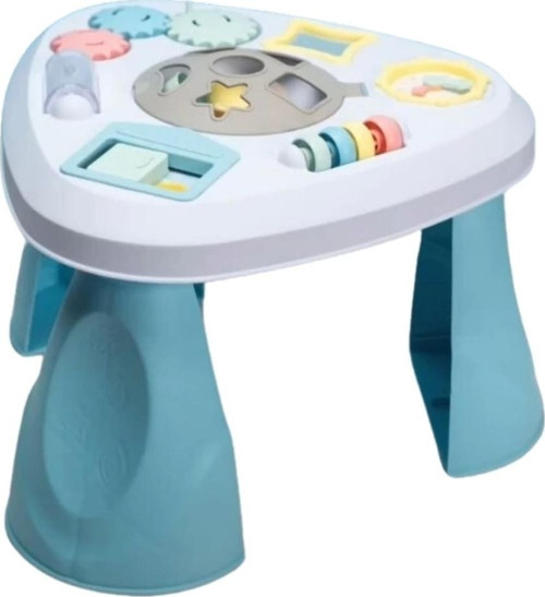 Mgs-Smartland Eğitici Aktivite Masası