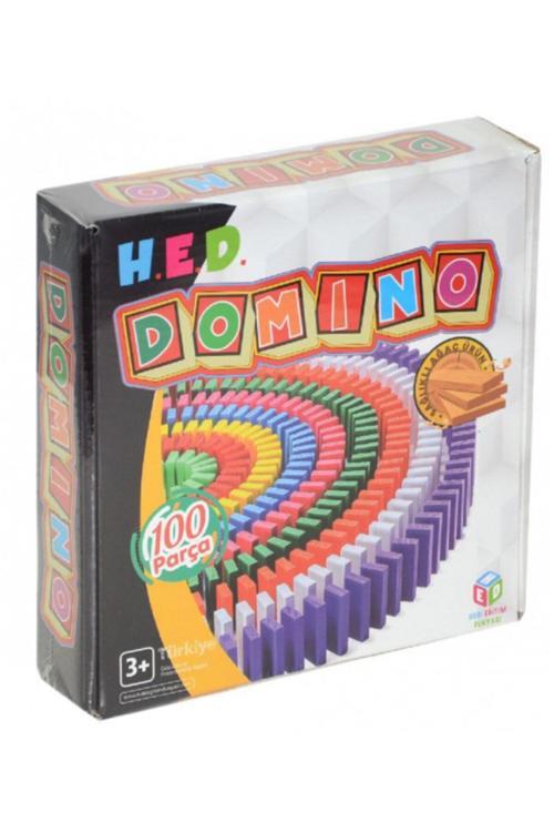 Hed Domino