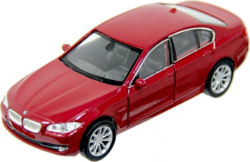 Nex 1:38 Serisi Çek Bırak Bmw 535İ