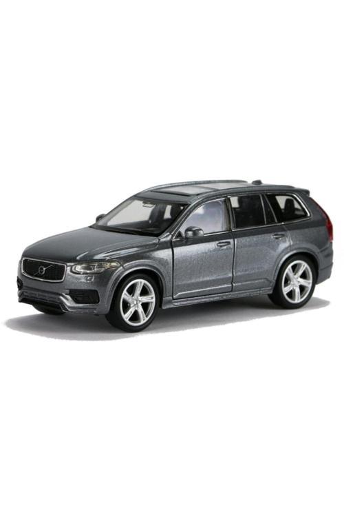 Nex 1:38 Serisi Çek Bırak Volvo Xc90