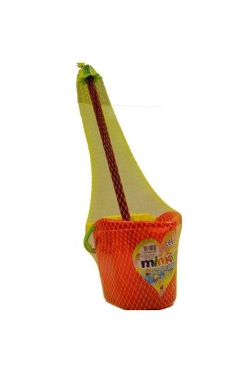 Oyuncak Vileda Temizlik Seti