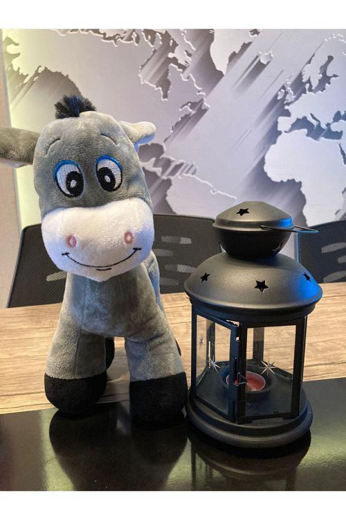 Eşek Peluş Oyuncak