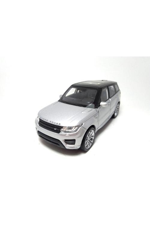 1:32 / 1:36 Range Rover Sport Diecast Model Araba