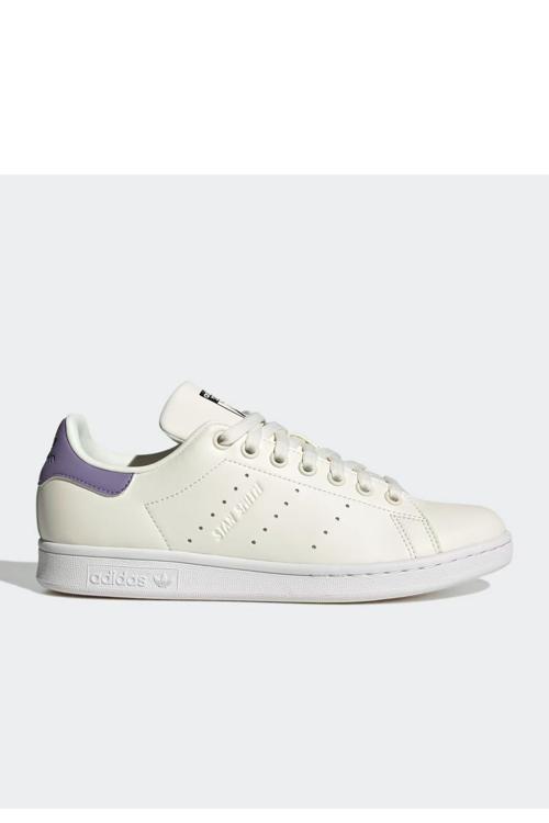 Damen Stan Smith Schuhe