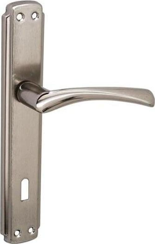 Eko Aynalı Oda Kapı Kol