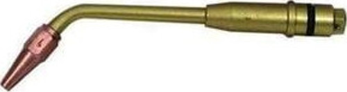 Kaynak Kolu No:1 Evrengaz 821