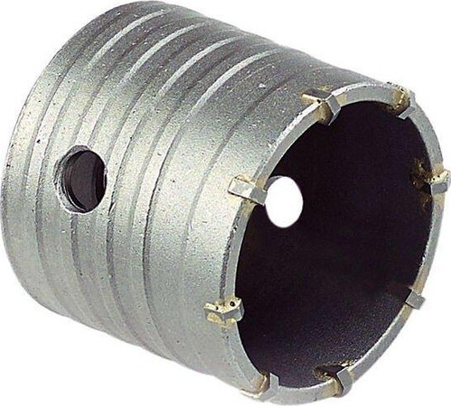 50Mm Elmaslı Beton Delme Panç (Adaptörsüz) Gfb2219