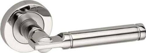 Eko Rozetli Oda Kapı Kol