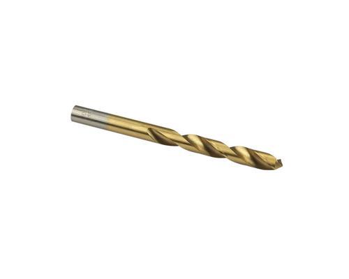 3.2 mm HSS Tin Kaplı Matkap Ucu DIN 338 GFB1605-10 ADET