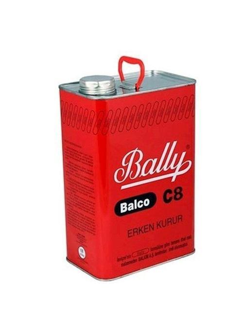 Balco C8 3200 Gr Çok Amaçlı Yapıştırıcı - 3,2 Kg
