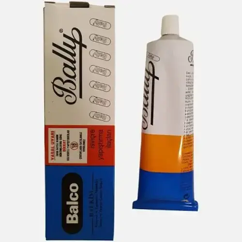 Yapıştırıcı 150 Gr