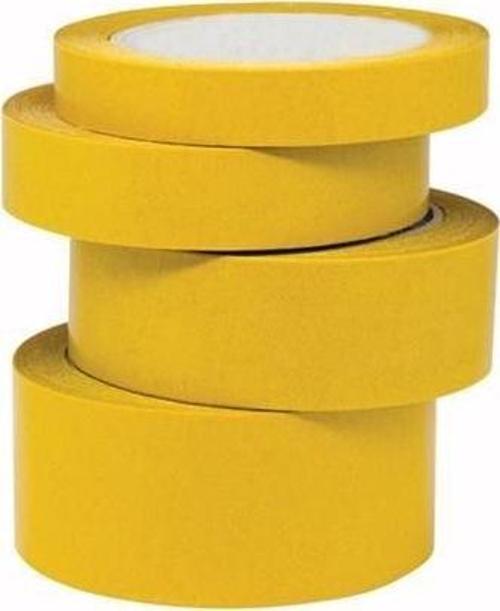 Çift Taraflı Filmik Bant 18 Mm-5 Adet