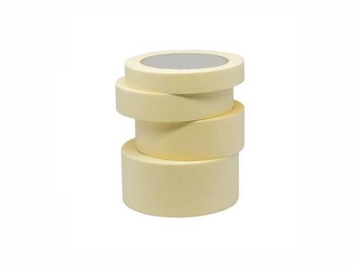 Maskeleme Kağıt Bant 36 Mm-10 Adet