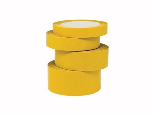 Çift Taraflı Filmik Bant 12 Mm-10 Adet